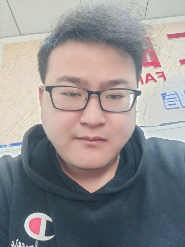小张的第一张照片--德州相亲服务中心