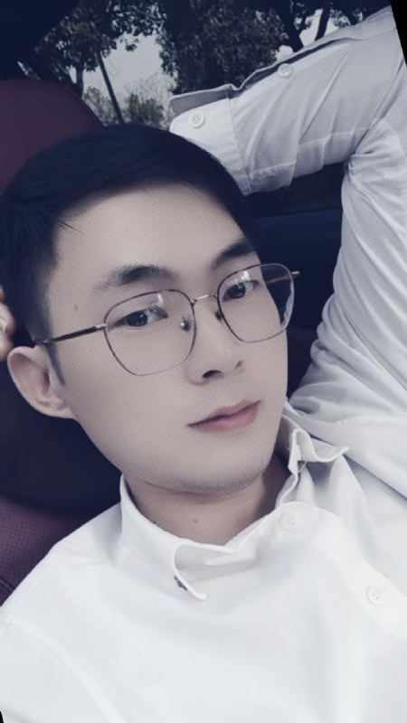 哈哈的第二张照片--德州相亲服务中心