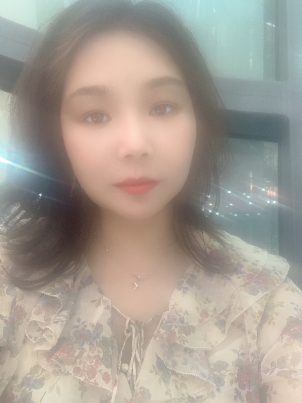 sunlight的第一张照片--德州相亲服务中心
