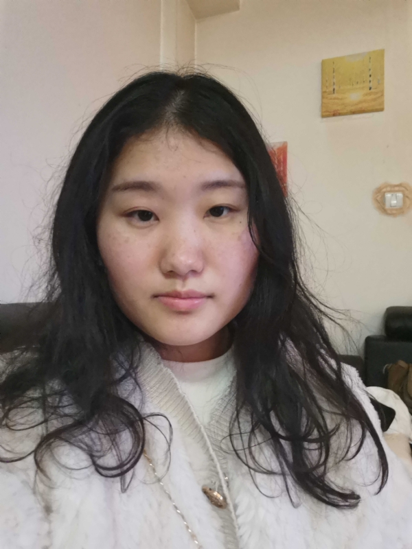 楼主的第一张照片--德州相亲服务中心
