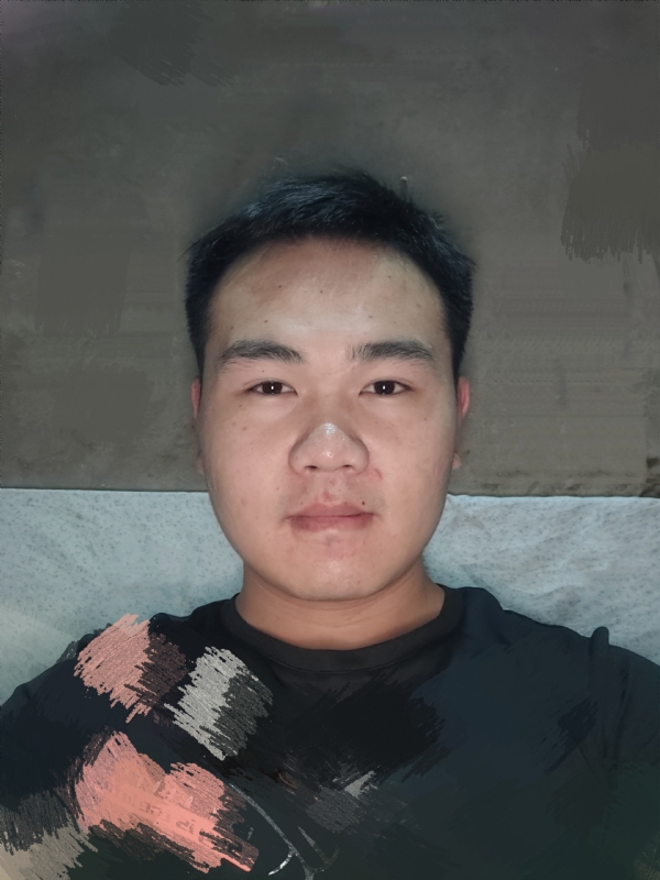 暮鼓的第一张照片--德州相亲服务中心