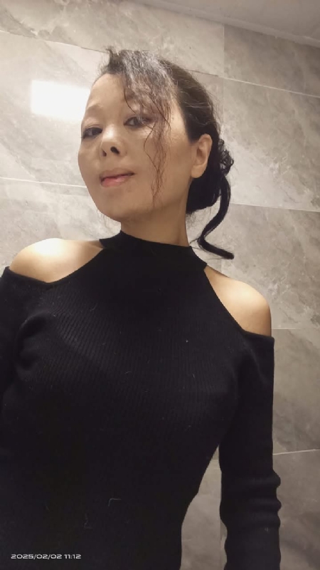 阿春的第一张照片--德州相亲服务中心