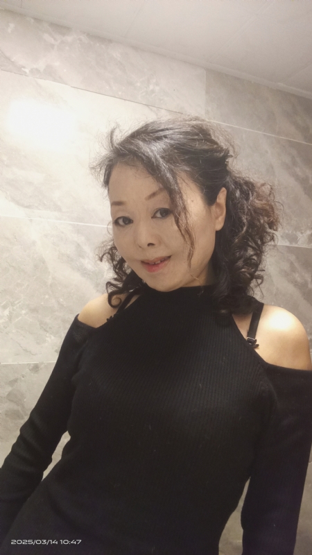 阿春的第三张照片--德州相亲服务中心