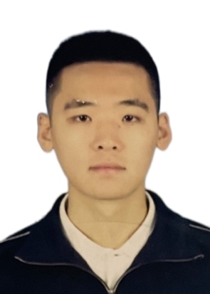 何鹏宇的第一张照片--德州相亲服务中心