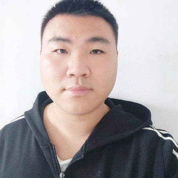 青春莫负的第一张照片--德州相亲服务中心