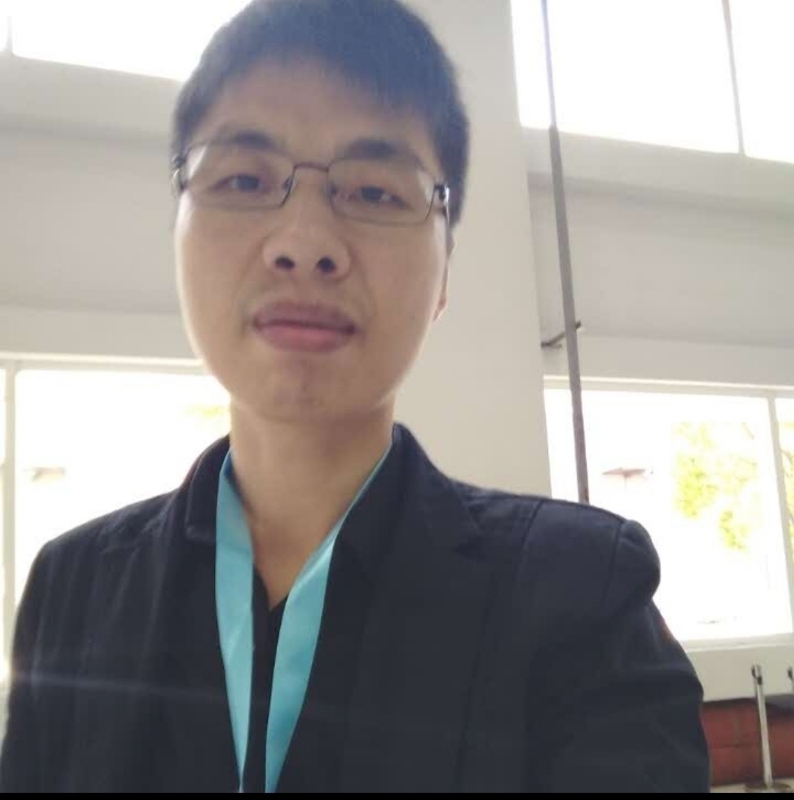 湘澧的第一张照片--德州相亲服务中心