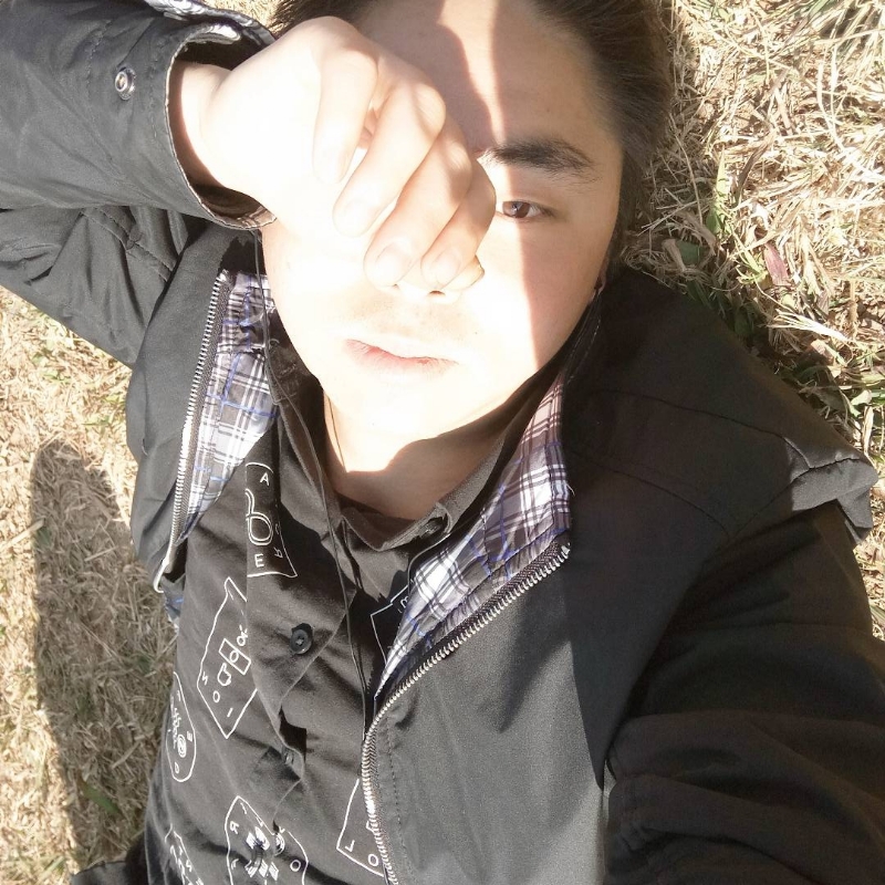执子之手与子偕老的第一张照片--德州相亲服务中心