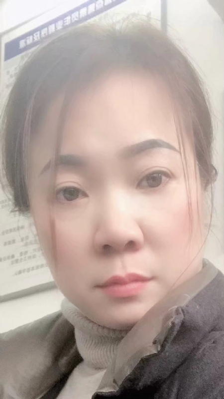 nan难的第一张照片--德州相亲服务中心