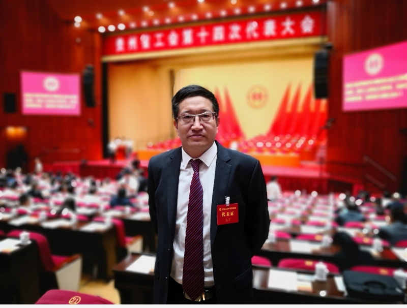 蓝天雁的第一张照片--德州相亲服务中心