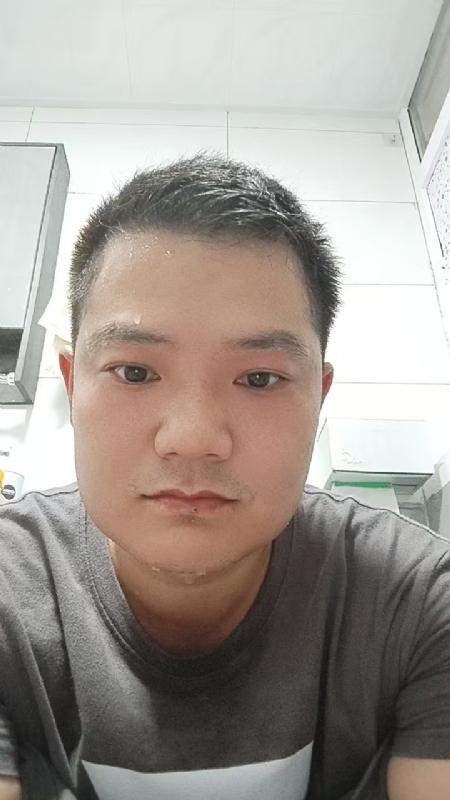皓月当空的第一张照片--德州相亲服务中心