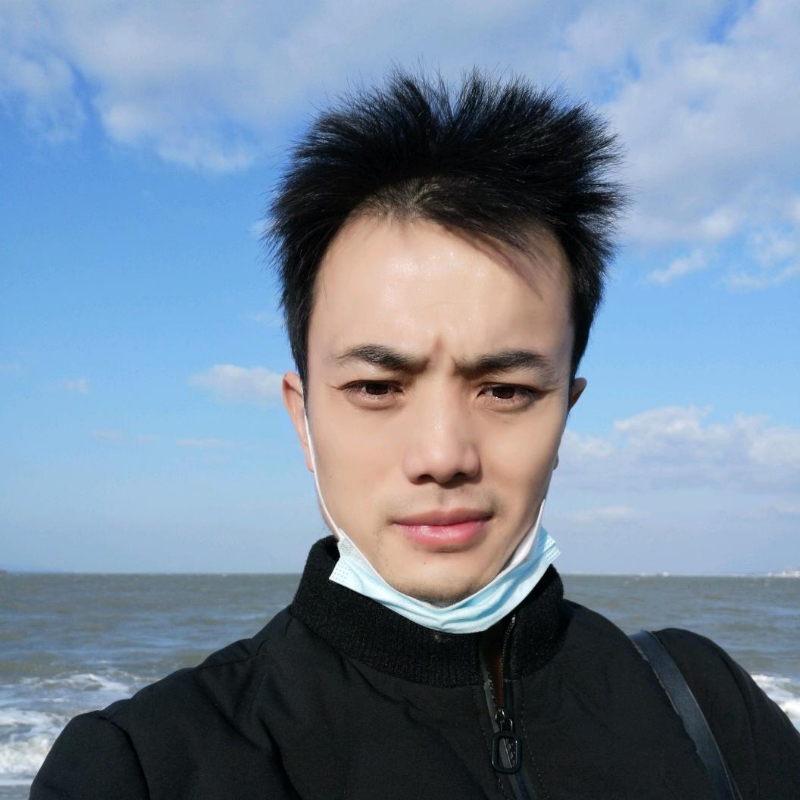 珍惜的第一张照片--德州相亲服务中心