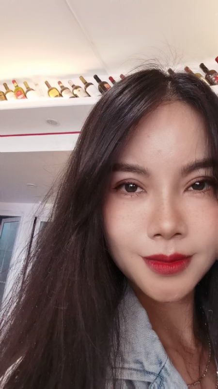 甜以待人的第一张照片--德州相亲服务中心