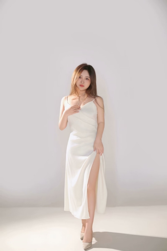 李淼的第三张照片--德州相亲服务中心
