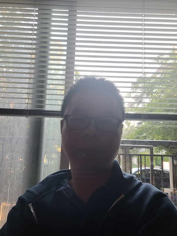 yin的第一张照片--德州相亲服务中心
