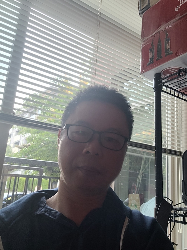 yin的第二张照片--德州相亲服务中心