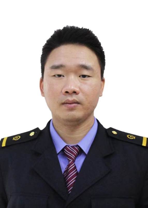 平淡是真的第一张照片--德州相亲服务中心