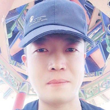 九霄云外的第二张照片--德州相亲服务中心