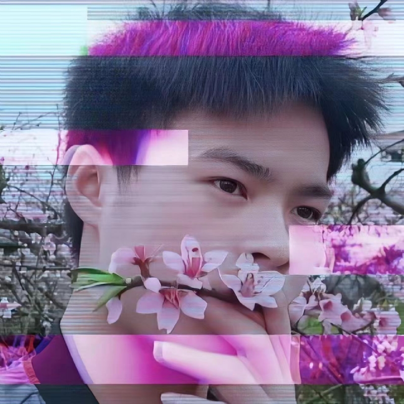 忘世的第一张照片--德州相亲服务中心