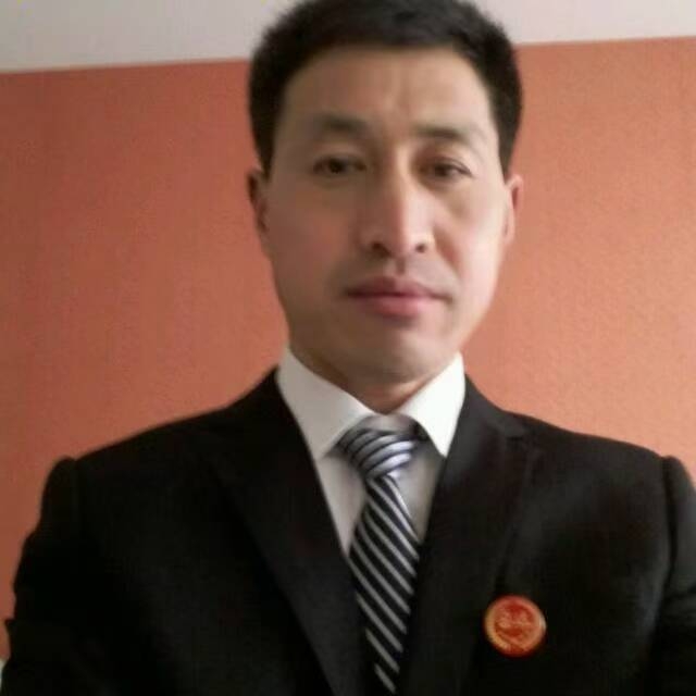 寻觅对象的第一张照片--德州相亲服务中心