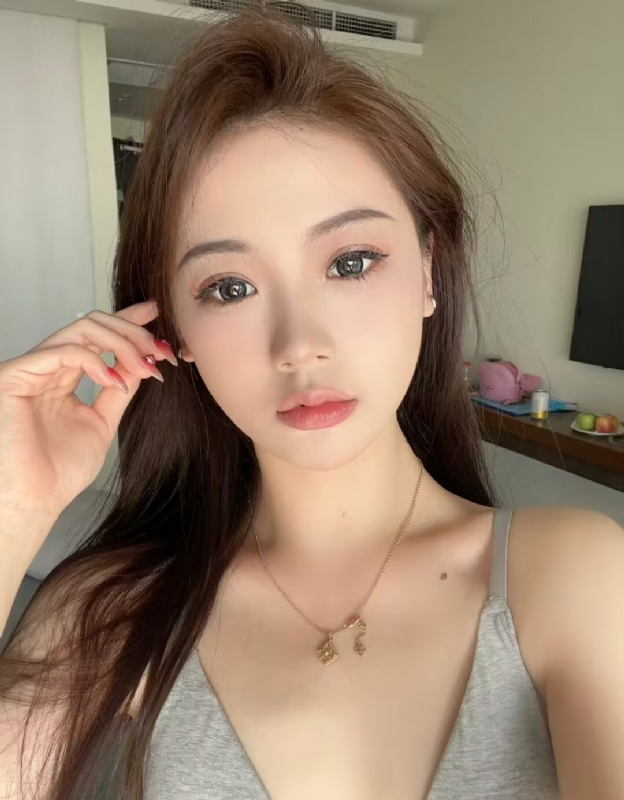早點睡的第二张照片--德州相亲服务中心
