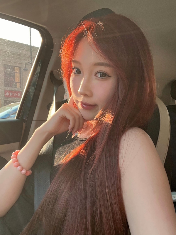 早點睡的第三张照片--德州相亲服务中心