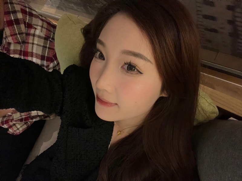 早點睡的第四张照片--德州相亲服务中心