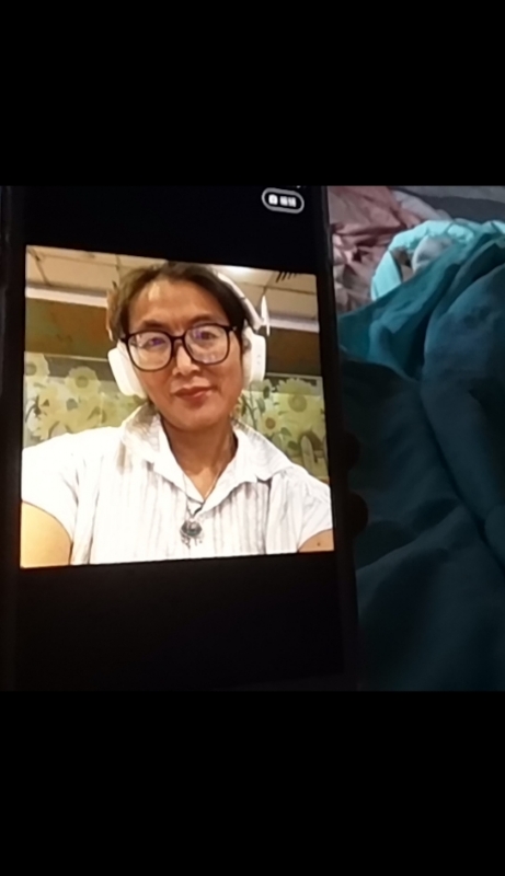 冬天的蔷薇的第一张照片--德州相亲服务中心