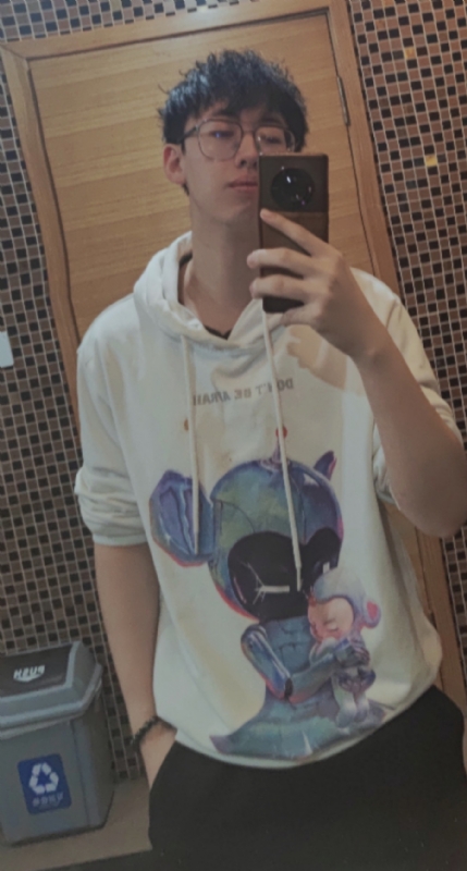 智者的第一张照片--德州相亲服务中心