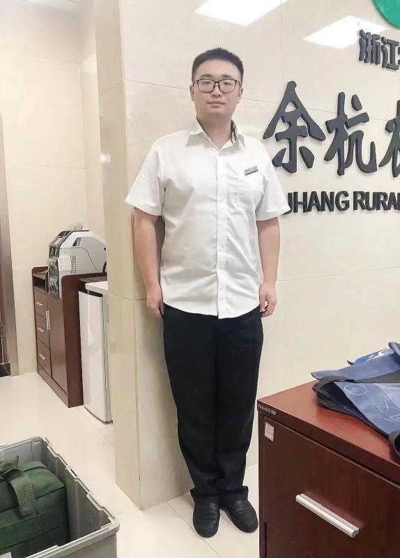 君临天下的第一张照片--德州相亲服务中心