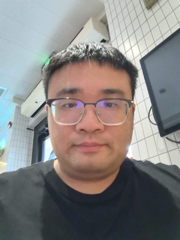 君临天下的第三张照片--德州相亲服务中心