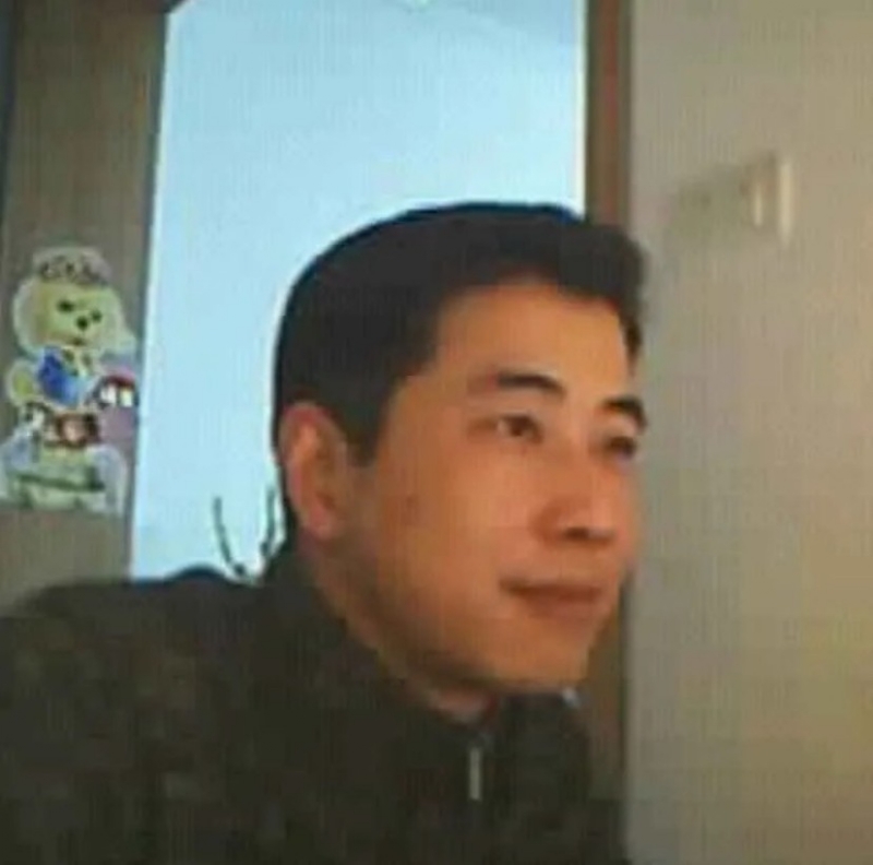 真爱一生的第二张照片--德州相亲服务中心