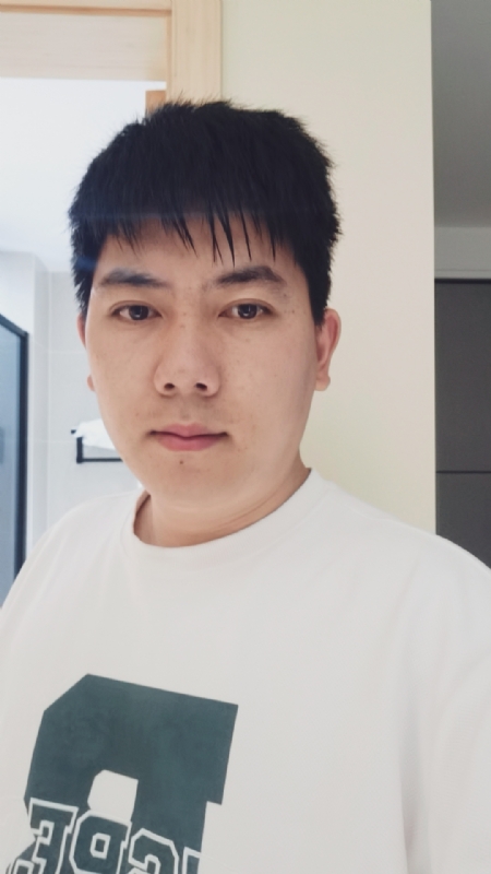 单男寻夫妻交友的第一张照片--德州相亲服务中心