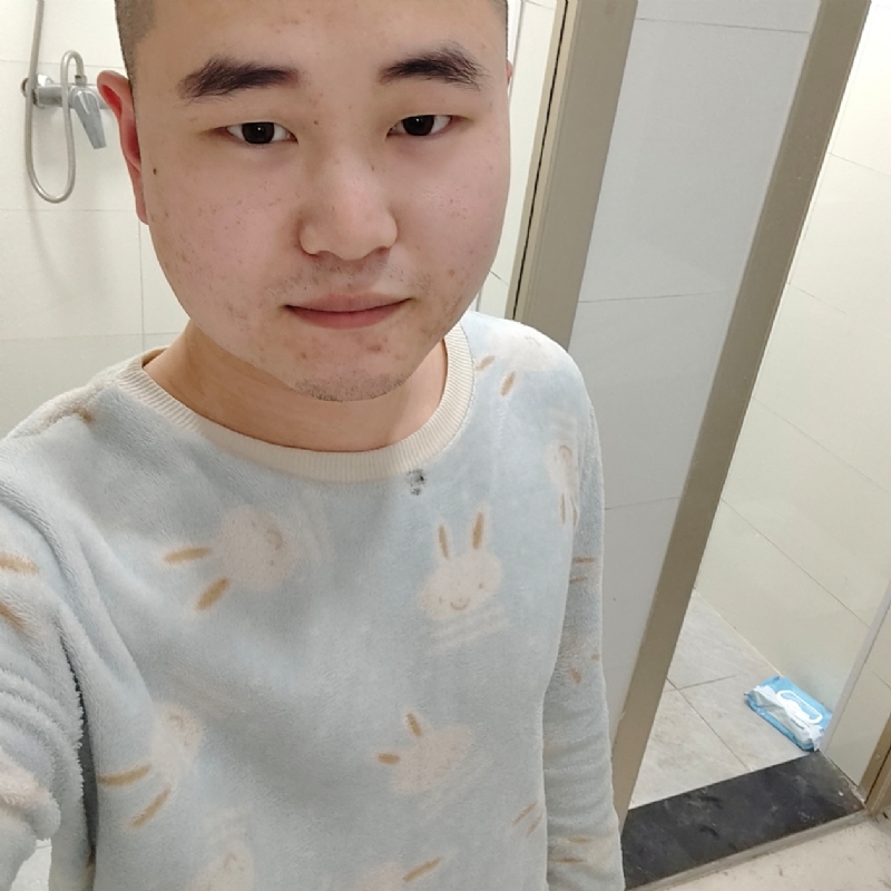 迎天悲与喜的第三张照片--德州相亲服务中心