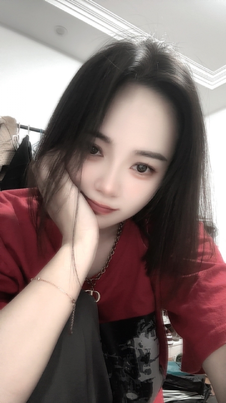 咖喱的第二张照片--德州相亲服务中心