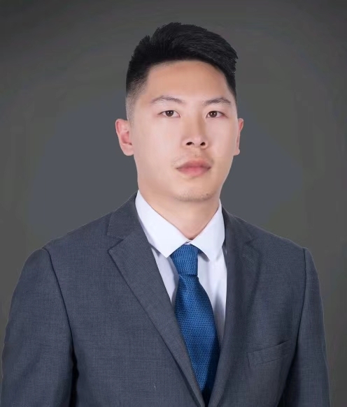 找个合适的她的第一张照片--德州相亲服务中心