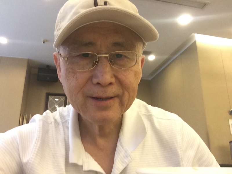 千里弘川的第三张照片--德州相亲服务中心