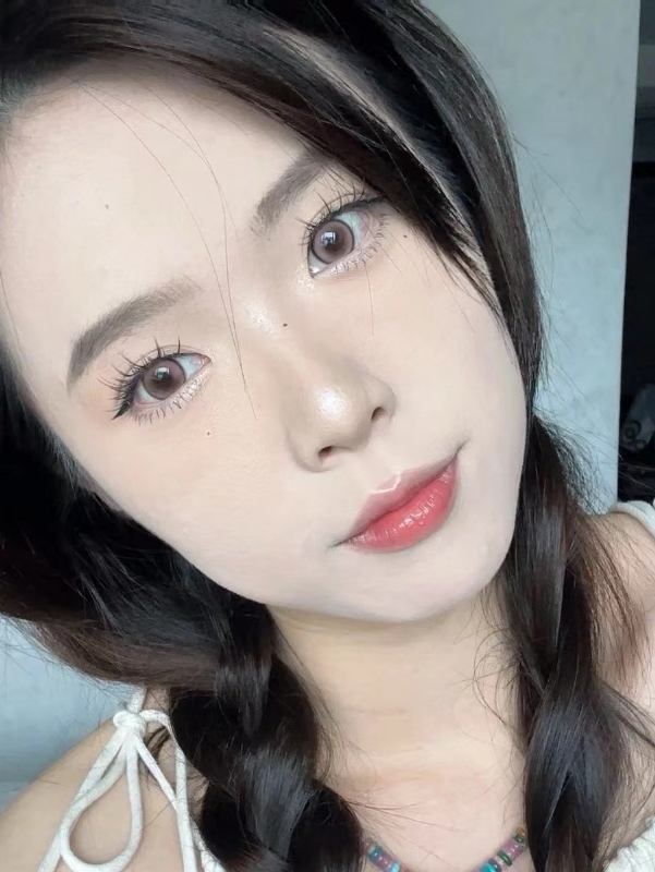 征婚的第三张照片--德州相亲服务中心