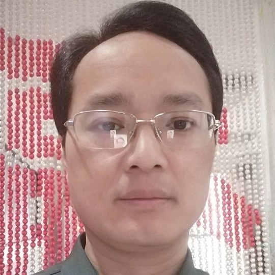 陈瑞祥的第一张照片--德州相亲服务中心