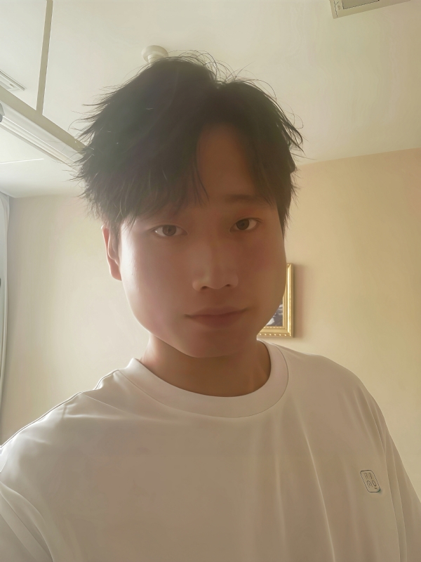 阿彤的第一张照片--德州相亲服务中心
