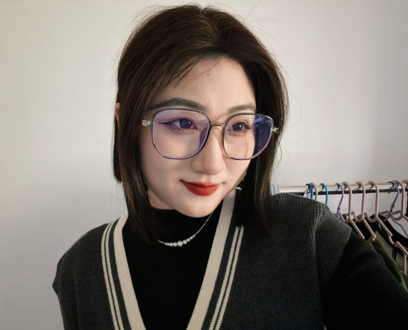 Helen的第一张照片--德州相亲服务中心