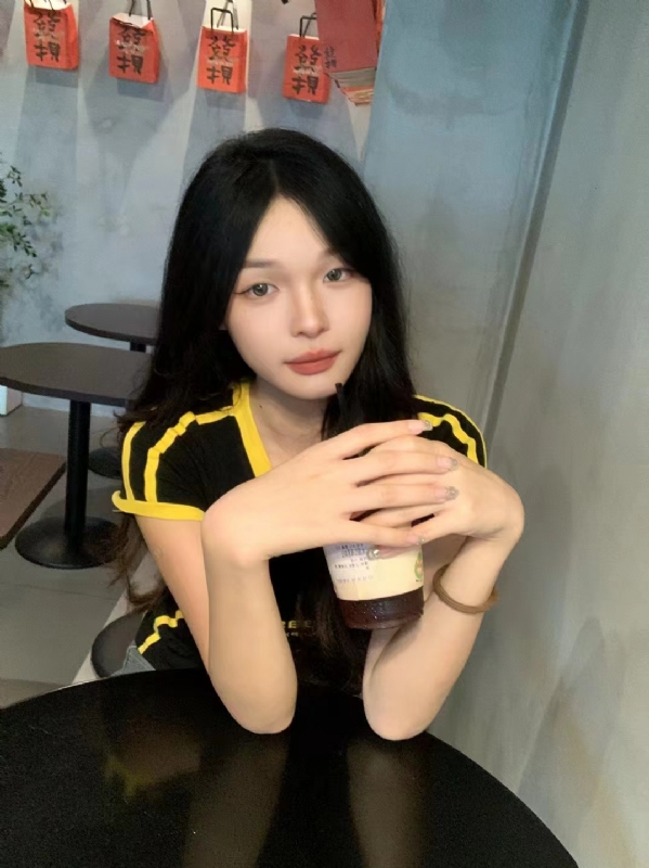 LikJ4109的第一张照片--德州相亲服务中心