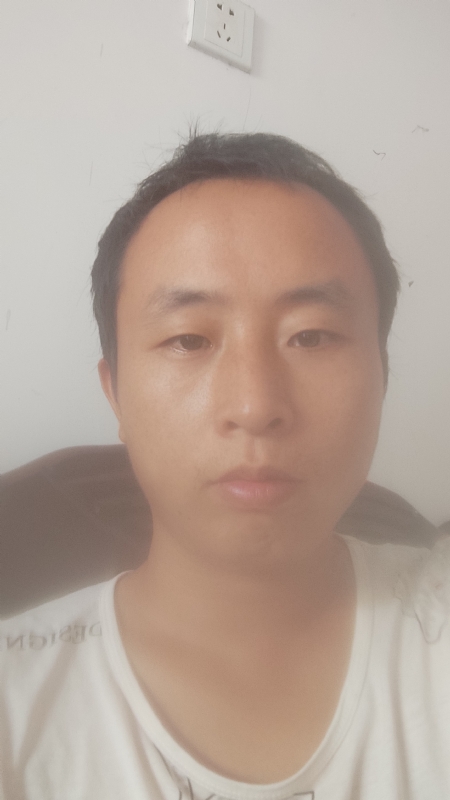 缘分天空的第一张照片--德州相亲服务中心