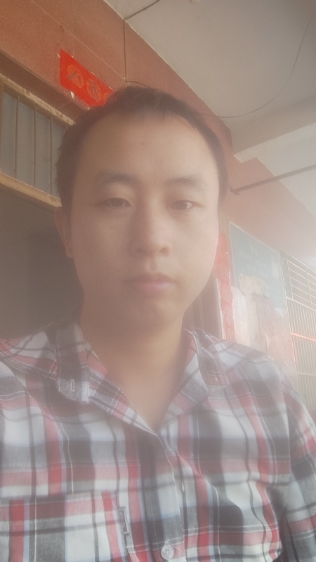 缘分天空的第二张照片--德州相亲服务中心