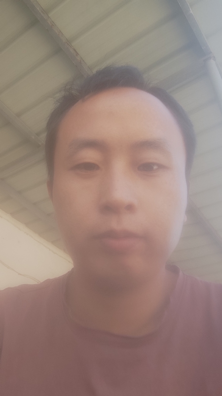 缘分天空的第三张照片--德州相亲服务中心