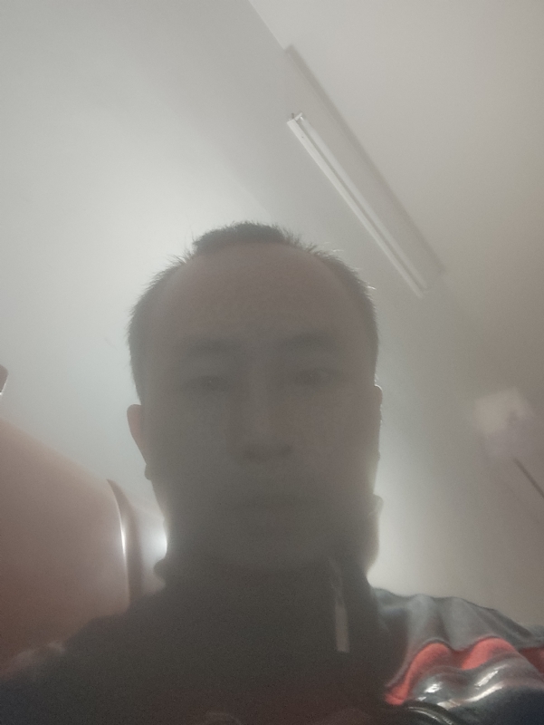 缘分天空的第四张照片--德州相亲服务中心