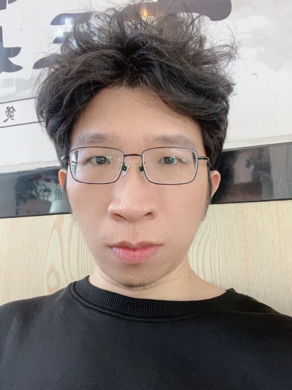 熬鹰的第一张照片--德州相亲服务中心