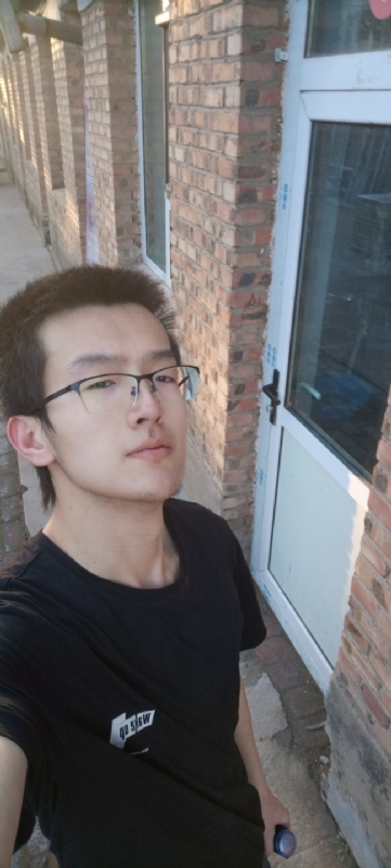 七仟叶的第二张照片--德州相亲服务中心