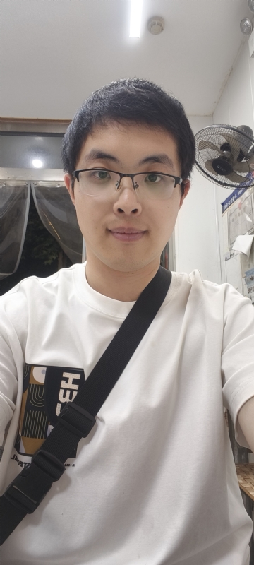 芯羽的第一张照片--德州相亲服务中心