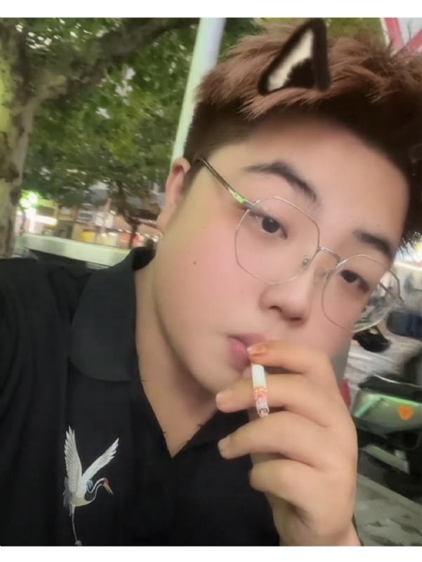 不循环的缘的第一张照片--德州相亲服务中心