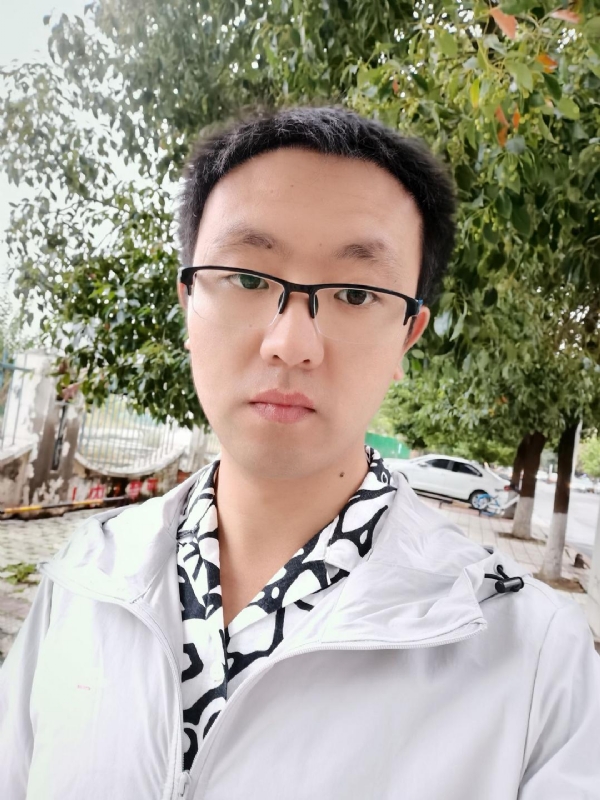 相遇另一半的第二张照片--德州相亲服务中心